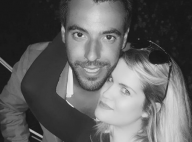 Coralie Xhaard (Secret Story 4) enceinte: Baby bump en vue, sexe du bébé dévoilé