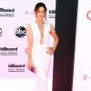 Kate Beckinsale à la soirée Billboard Music Awards à T-Mobile Arena à Las Vegas, le 22 mai 2016