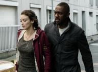 Charlotte Le Bon face à Idris Elba et un héros de Game of Thrones...