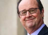 François Hollande : Son coiffeur personnel payé près de 10 000 euros par mois !