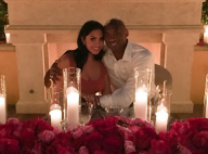 Kobe Bryant : Sa femme Vanessa est enceinte, le sexe du bébé révélé