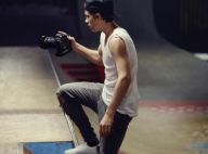 Brooklyn Beckham, photographe : Images de sa campagne pour Burberry
