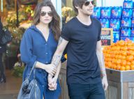 Louis Tomlinson : Son ex Briana Jungwirth s'attaque à sa nouvelle chérie