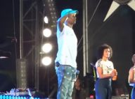 Attentat de Nice : Le bouleversant hommage de Pharrell Williams aux victimes