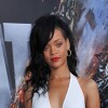 RIHANNA - PREMIERE DE BATTLESHIP A LOS ANGELES LE 10 MAI 2012.  Battleship Premiere held at The Nokia Theatre L.A.LIVE in Los Angeles, California on May 10th, 2012.10/05/2012 - LOS ANGELES