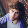 Sur sa page Facebook, le chanteur Craig Morgan rend hommage à son fils Jerry, décédé le 10 juillet 2016 dans un accident sur le lac Kentucky.