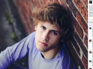 Craig Morgan pleure la mort de son fils : "Il nous manquera chaque jour..."