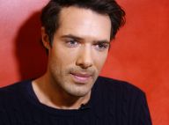 Attentat de Nice : "Fidèle à ville", Nicolas Bedos publie un hommage poignant