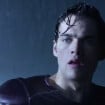 Teen Wolf : La série s'arrête, les fans surpris et en deuil