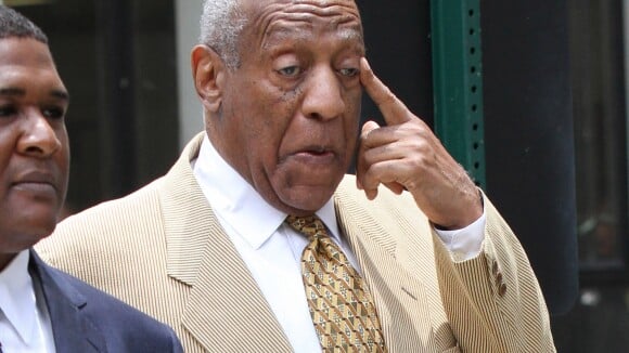 Bill Cosby : Cloîtré et rejeté de tous, il est désormais "complètement aveugle"