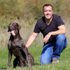 Benoît (30 ans),région Centre