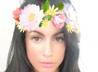 Carla (Les Marseillais), agacée d'être brune, change déjà de couleur !