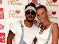 Vivian (Les Anges) et Fanny, la rupture : Règlement de comptes sur Twitter