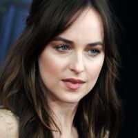 Dakota Johnson : La bombe de "Fifty Shades" fatiguée, mais ravissante au naturel