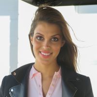 Iris Mittenaere opérée, son règne de Miss en suspens : Sylvie Tellier s'exprime