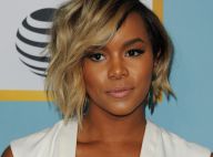 LeToya Luckett : L'ex-Destiny's Child divorce après deux mois de mariage