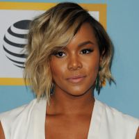 LeToya Luckett : L'ex-Destiny's Child divorce après deux mois de mariage