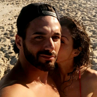 Nabilla Benattia : Critiquée pour ses photos torrides au Brésil, elle s'explique