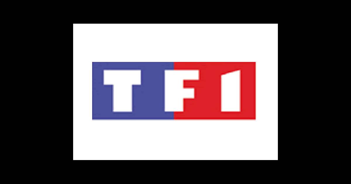 TF1 va afficher à son palmarès les 100 meilleures ...