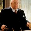 David Huddleston dans le film "The Big Lebowski" en 1998.