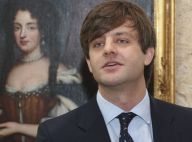 Ernst August de Hanovre fiancé : Le jeune prince va épouser la créatrice d'EKAT