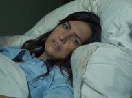 Laetitia Milot (Plus belle la vie) : Mélanie morte ? Son sort enfin dévoilé !
