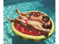 Jade Leboeuf et Steph (Secret Story 8) : Un couple glamour à Palm Springs...