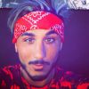 Selfie de Vivian de "Secret Story" et des "Anges" sur Instagram, juillet 2016