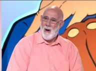 Les Z'amours : Fou rire en plateau après la révélation d'une candidate...