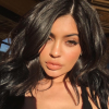 Photo de Kylie Jenner publiée le 17 août 2016.