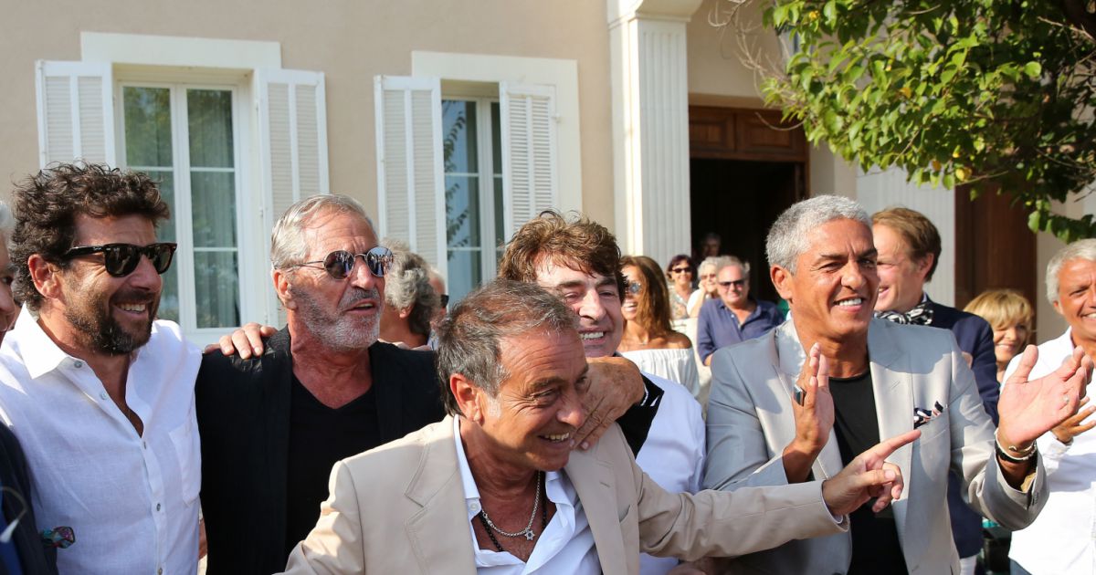 robert-mimran-patrick-bruel-f-lix-gray-jean-claude-darmon-et-samy