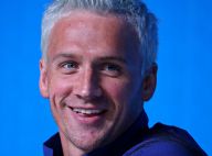 Ryan Lochte : Le nageur, pris dans son mensonge, se fait lâcher et perd gros...