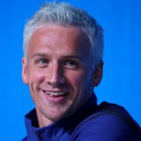 Ryan Lochte : Le nageur, pris dans son mensonge, se fait lâcher et perd gros...