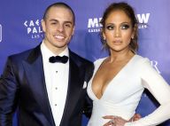 Jennifer Lopez célibataire : La bombe a de nouveau rompu avec Casper Smart !