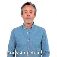 Yann Barthès : Le teaser de Quotidien, sur TMC, dévoilé !