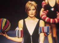 Mort de Sonia Rykiel : De Carla Bruni à Cristina Cordula, hommages de la mode...