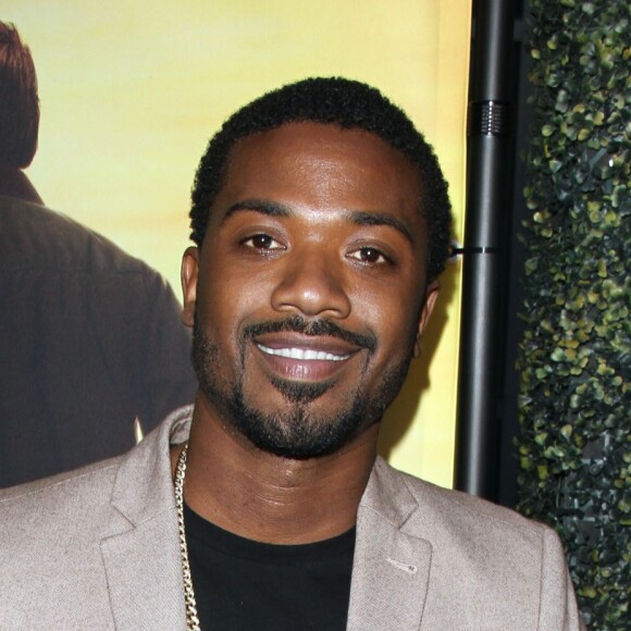 Ray J - Avant-première du film "Where Hope Grows" à Hollywood, le 4 mai 2015.  Where Hope Grows Premiere held at The Arclight in Hollywood, California on 5/4/15.04/05/2015 - Hollywood