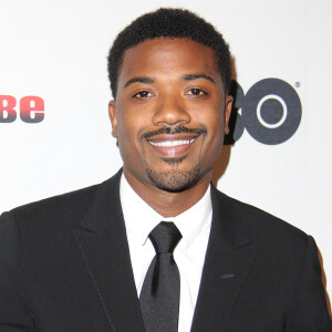 Ray J - Premiere de Boardwalk Empire" a Los Angeles le 6 septembre 2013.  Celebrities attend the Los Angeles Premiere Of HBO's "Boardwalk Empire" at The Carondelet House in Los Angeles, California on September 6, 2013.06/09/2013 - 