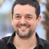 Joann Sfar - Photocall "Hommage au cinéma d'animation" lors du 67ème festival international du film de Cannes, le 17 mai 2014.
