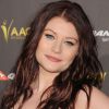 Emilie De Ravin - Gala "2015 G'Day USA Gala" pour les "AACTA International Awards" à Los Angeles. Le 31 janvier 2015