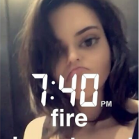 Kendall et Kylie Jenner : Les superstars secourues par les pompiers