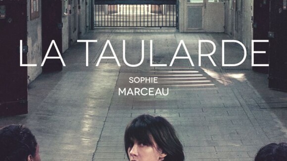 Bande-annonce de La Taularde, en salles le 14 septembre 2016.