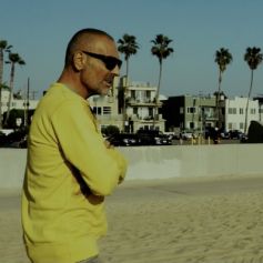 Christian Audigier/Vif the movie, la bande-annonce