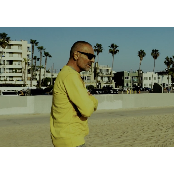 Extrait du film Christian Audigier/Vif the movie