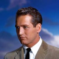 Le testament de Paul Newman : de la classe et de la générosité... comme lui !