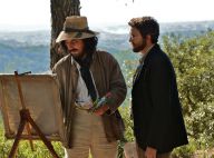 Guillaume Gallienne : "On n'a jamais été proches avec Guillaume Canet"