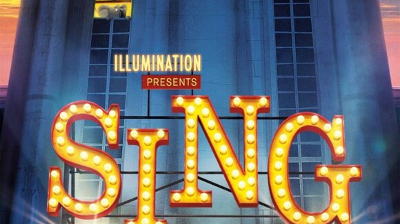 Bande-annonce de Sing Street.