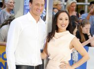Ryan Lochte : Attaqué en direct dans "Dancing with the Stars" !