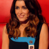 Lynn dans "The Voice Kids 3", le 17 septembre 2016 sur TF1.