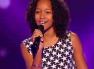 The Voice Kids 3 : Une mini-Beyoncé impressionne, Lynn et Jason au top